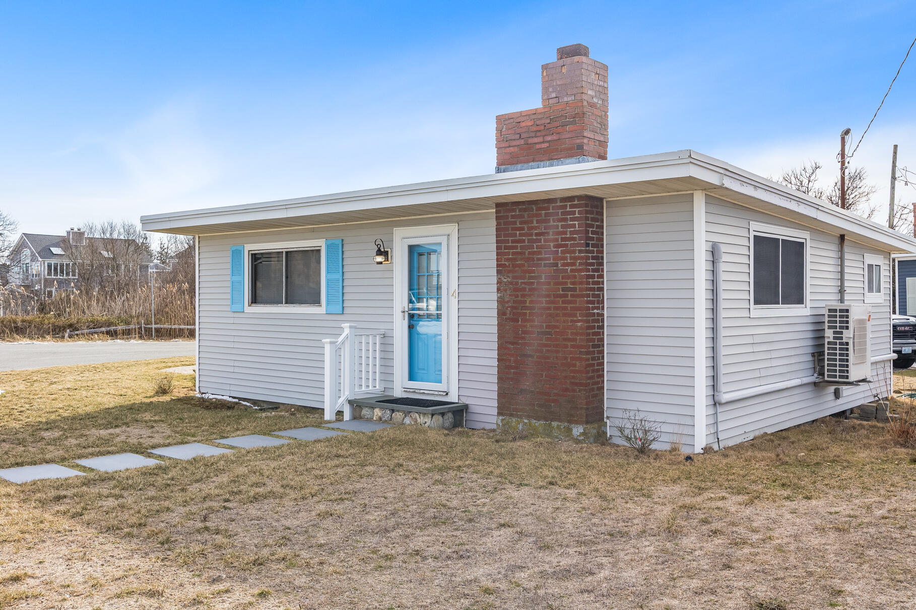 4 Freeman Avenue Sandwich, MA 02563 - Photo 4 of 14 8P0A3359