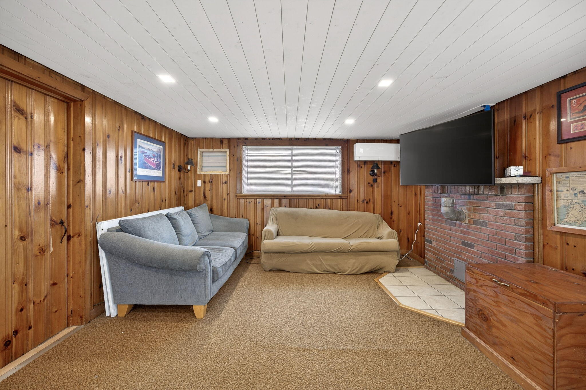 4 Freeman Avenue Sandwich, MA 02563 - Photo 4 of 26 65-PF0A8551