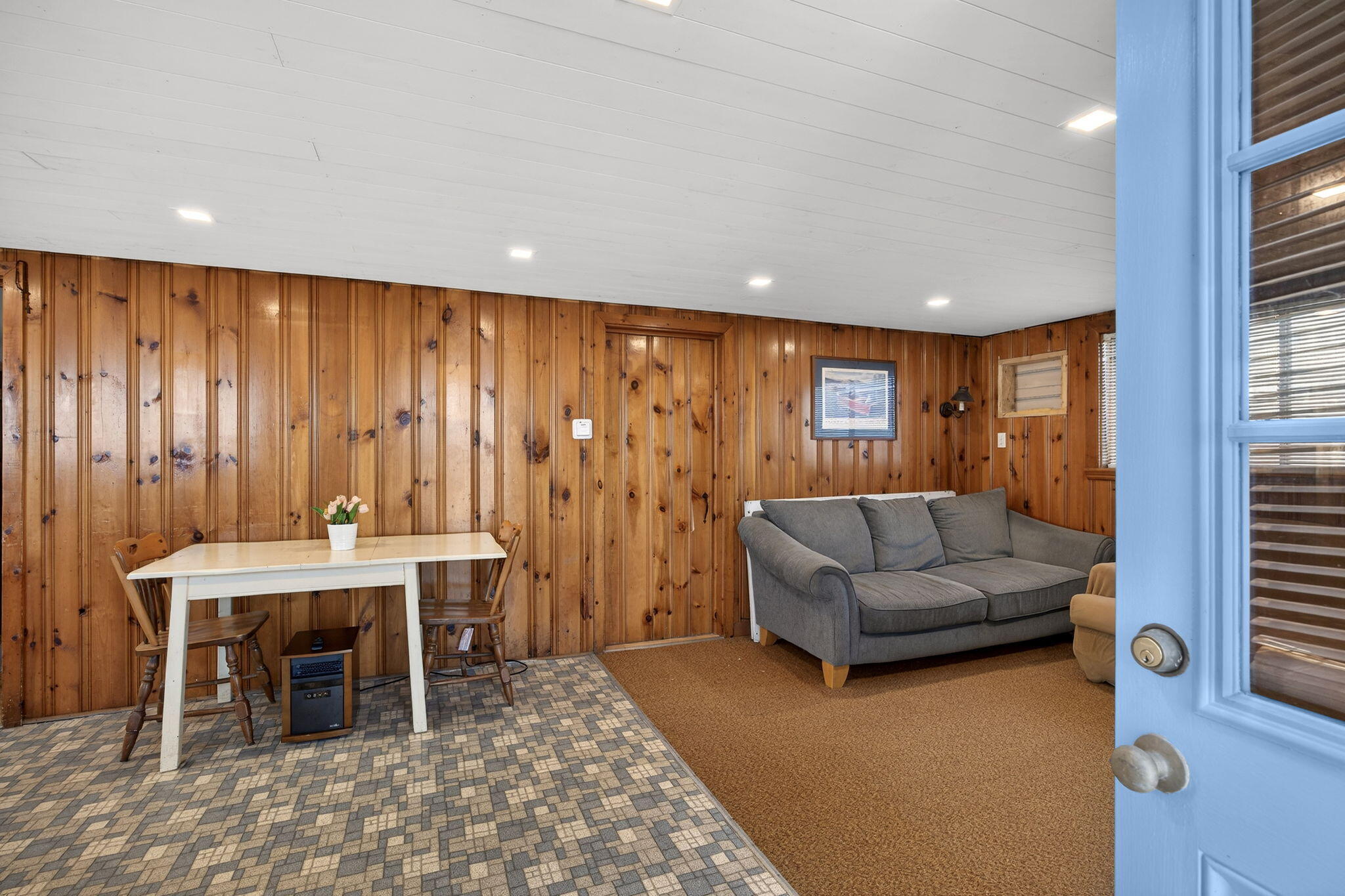 4 Freeman Avenue Sandwich, MA 02563 - Photo 5 of 26 64-PF0A8550