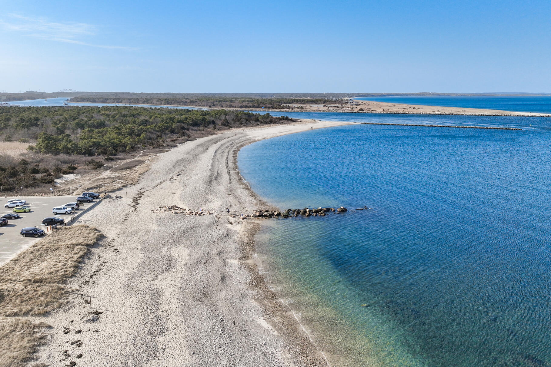 4 Freeman Avenue Sandwich, MA 02563 - Photo 6 of 14 dji_0645