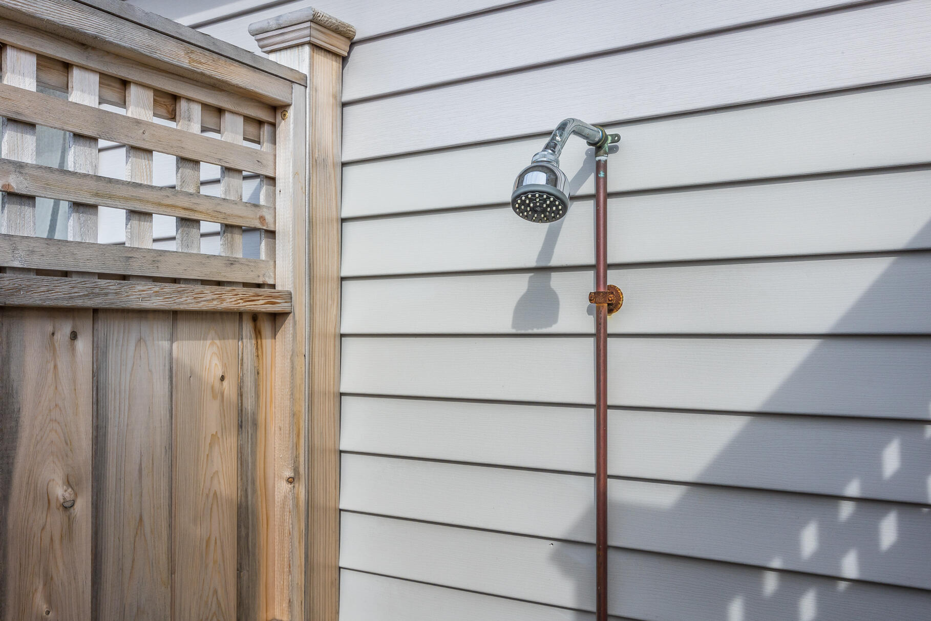 4 Freeman Avenue Sandwich, MA 02563 - Photo 9 of 14 8P0A3378