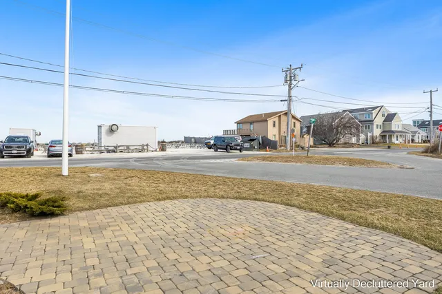 $849,000 | 4 Freeman Avenue, Sandwich, MA 02563