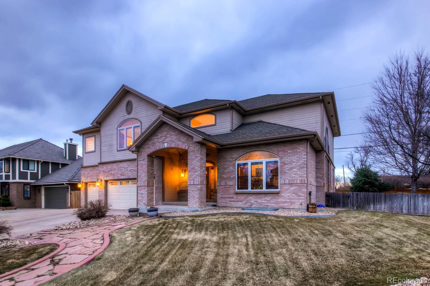 3800 Simms Street Wheat Ridge, CO 80033 - Photo 1 of 26 Gallery Image 1