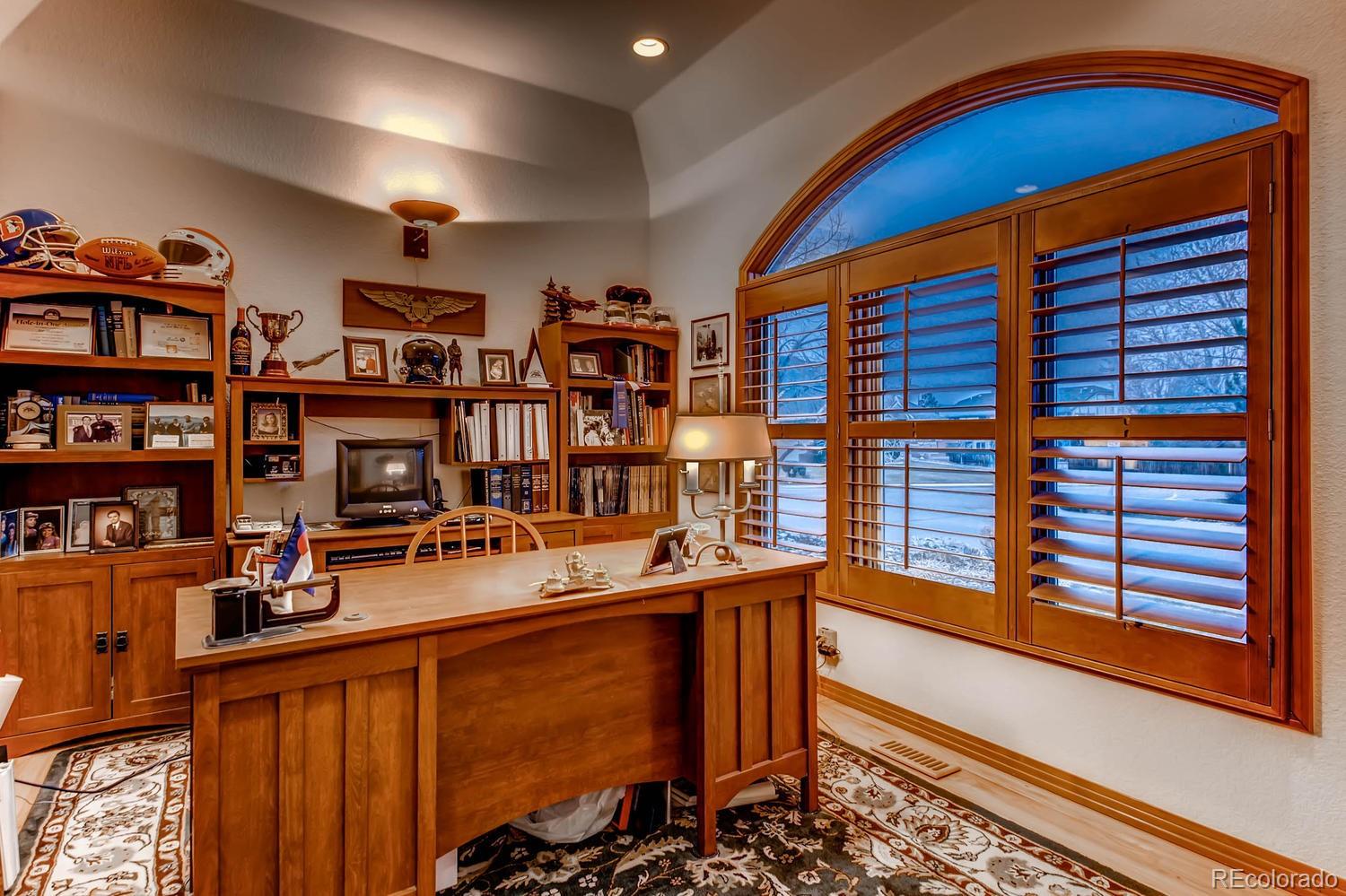 3800 Simms Street Wheat Ridge, CO 80033 - Photo 11 of 26 Gallery Image 11