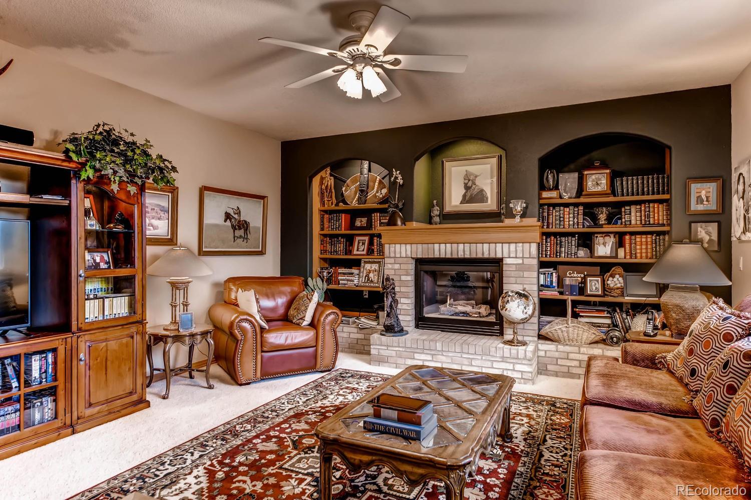 3800 Simms Street Wheat Ridge, CO 80033 - Photo 12 of 26 Gallery Image 12