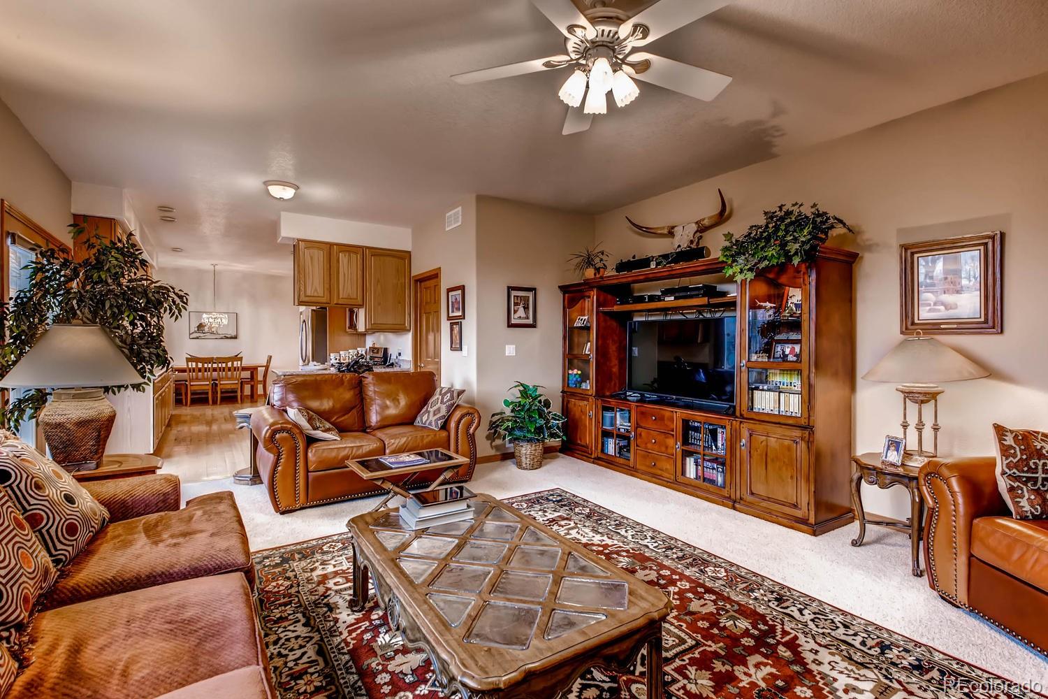 3800 Simms Street Wheat Ridge, CO 80033 - Photo 13 of 26 Gallery Image 13