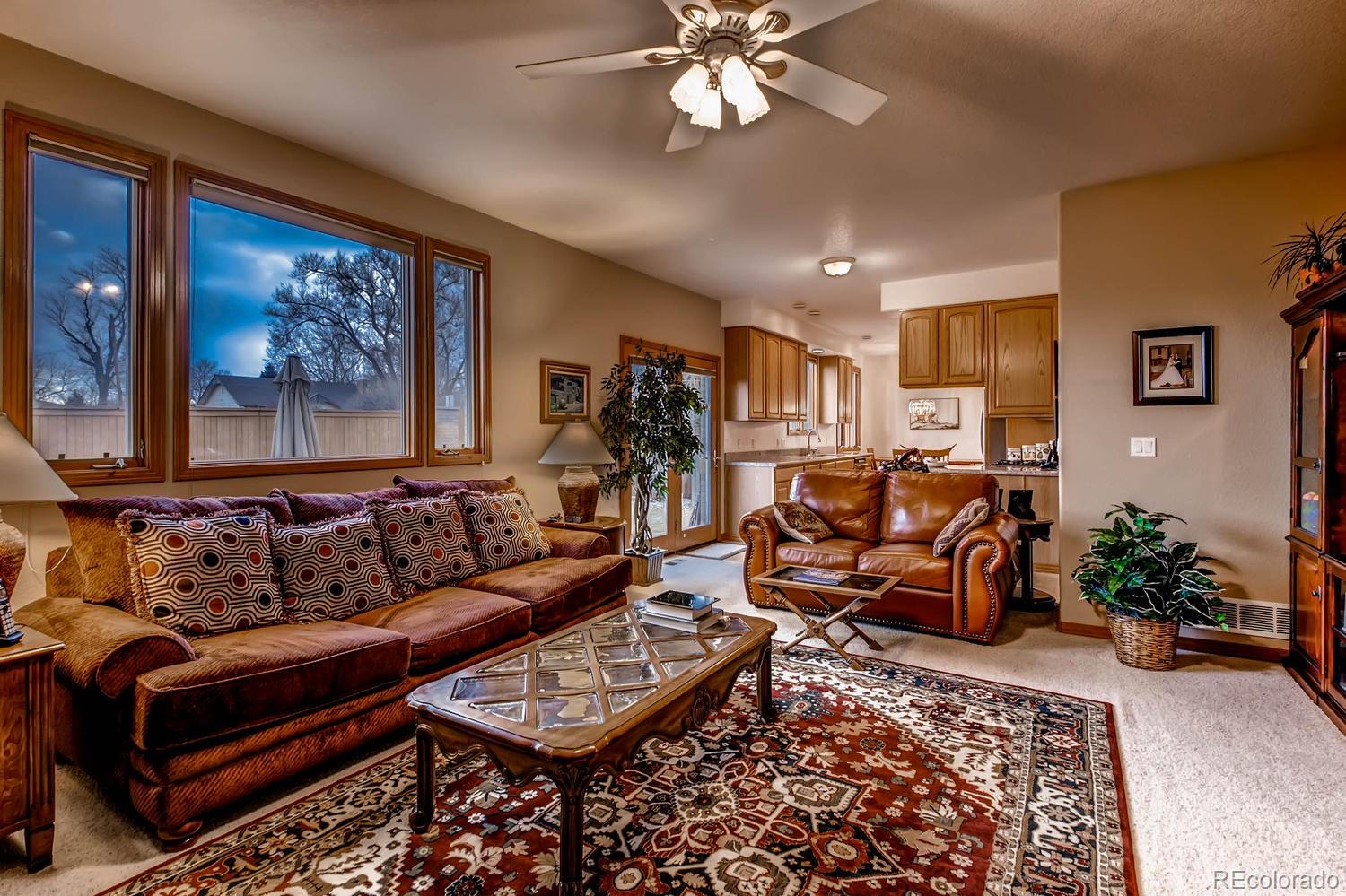3800 Simms Street Wheat Ridge, CO 80033 - Photo 14 of 26 Gallery Image 14