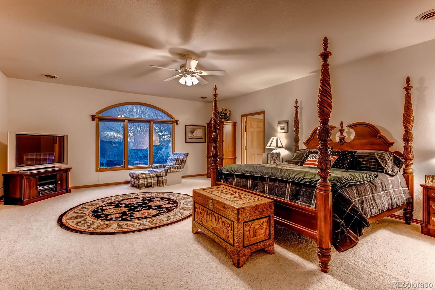 3800 Simms Street Wheat Ridge, CO 80033 - Photo 15 of 26 Gallery Image 15