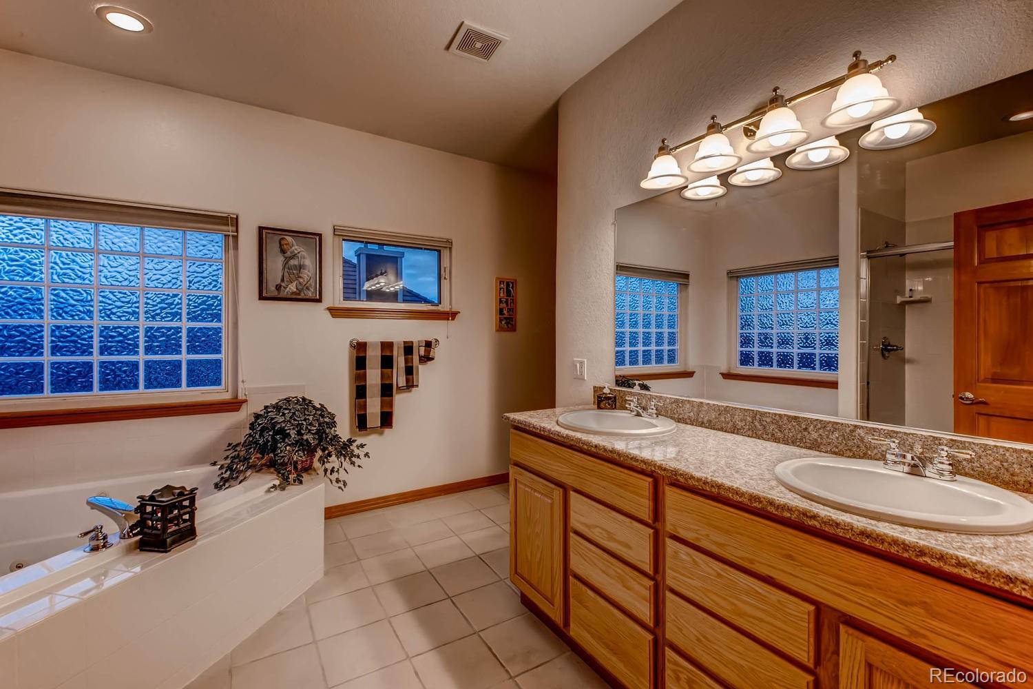 3800 Simms Street Wheat Ridge, CO 80033 - Photo 17 of 26 Gallery Image 17