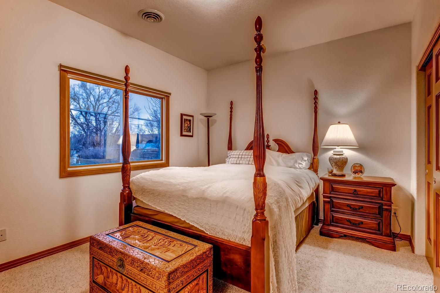 3800 Simms Street Wheat Ridge, CO 80033 - Photo 18 of 26 Gallery Image 18