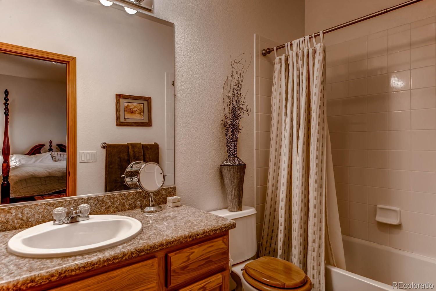 3800 Simms Street Wheat Ridge, CO 80033 - Photo 19 of 26 Gallery Image 19