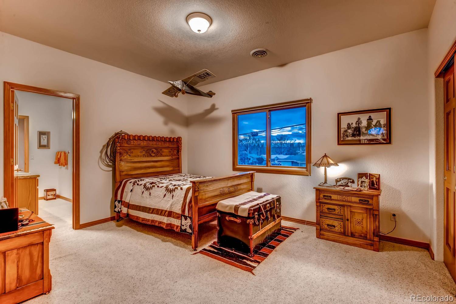 3800 Simms Street Wheat Ridge, CO 80033 - Photo 20 of 26 Gallery Image 20