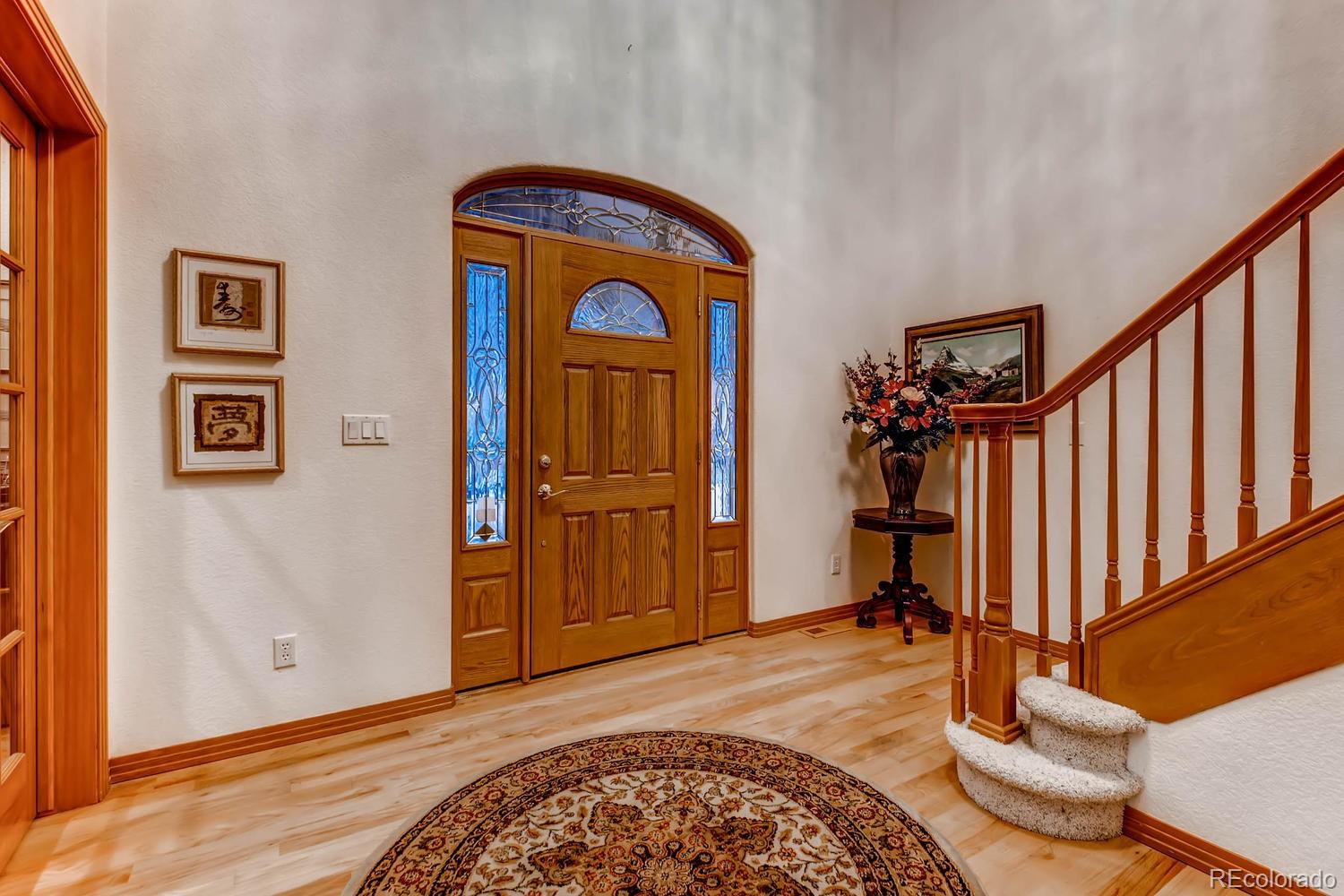 3800 Simms Street Wheat Ridge, CO 80033 - Photo 2 of 26 Gallery Image 2