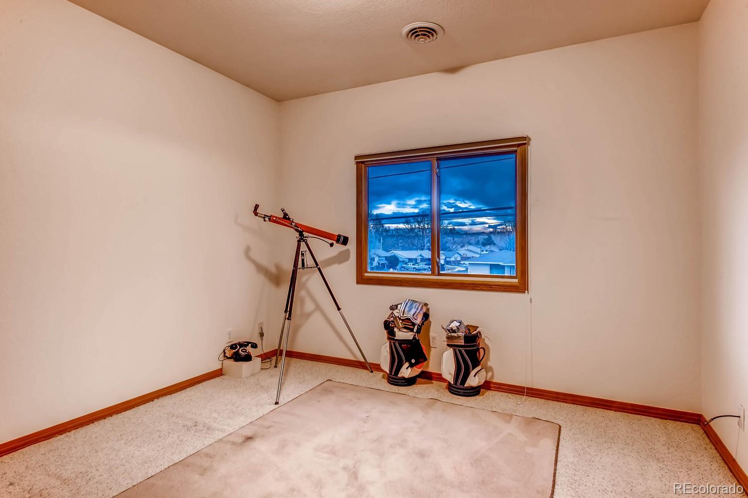 3800 Simms Street Wheat Ridge, CO 80033 - Photo 21 of 26 Gallery Image 21