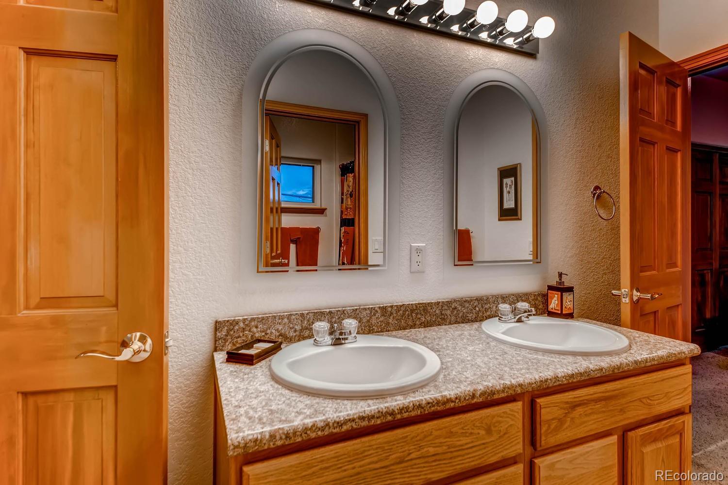3800 Simms Street Wheat Ridge, CO 80033 - Photo 22 of 26 Gallery Image 22