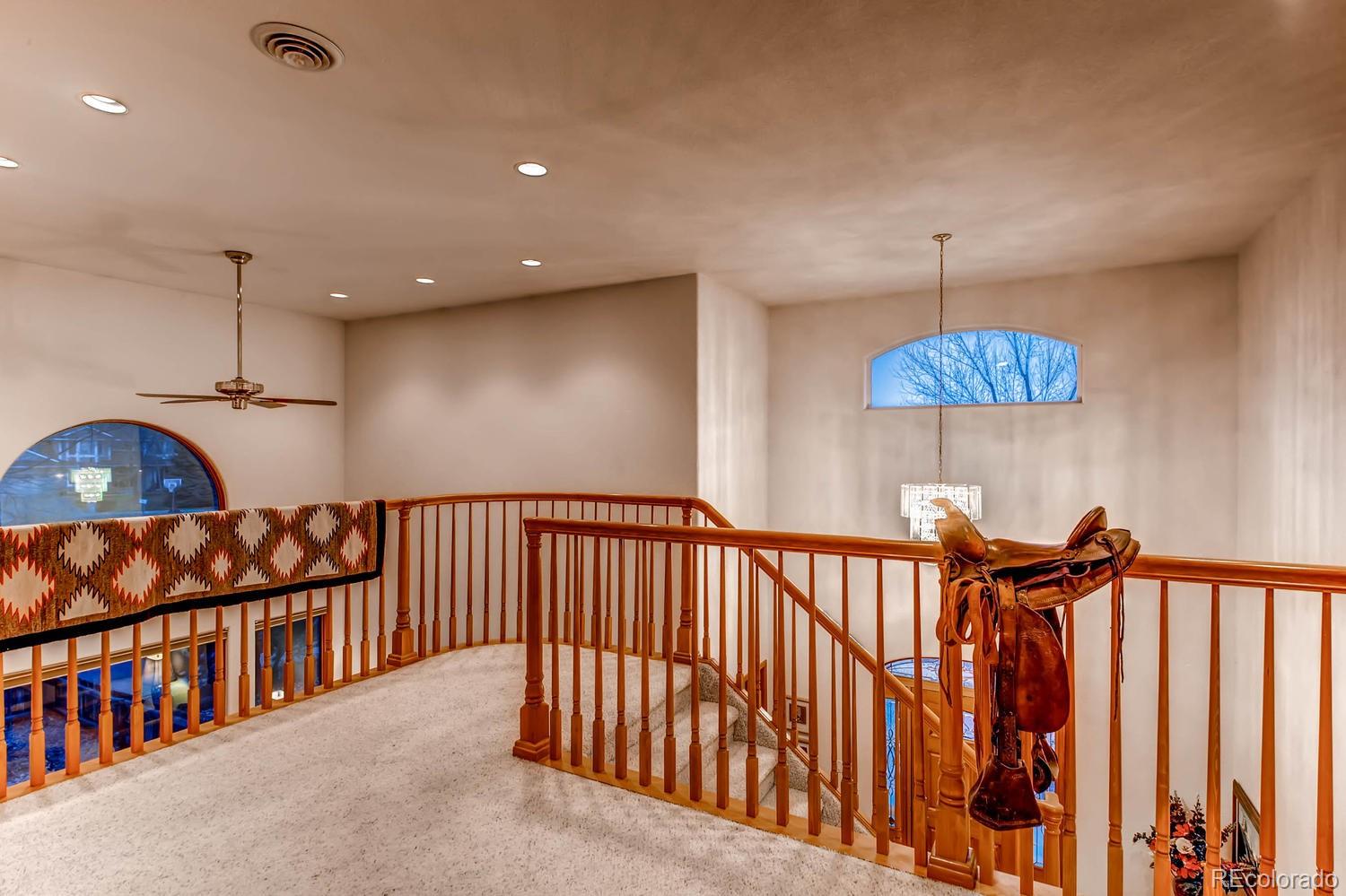 3800 Simms Street Wheat Ridge, CO 80033 - Photo 23 of 26 Gallery Image 23