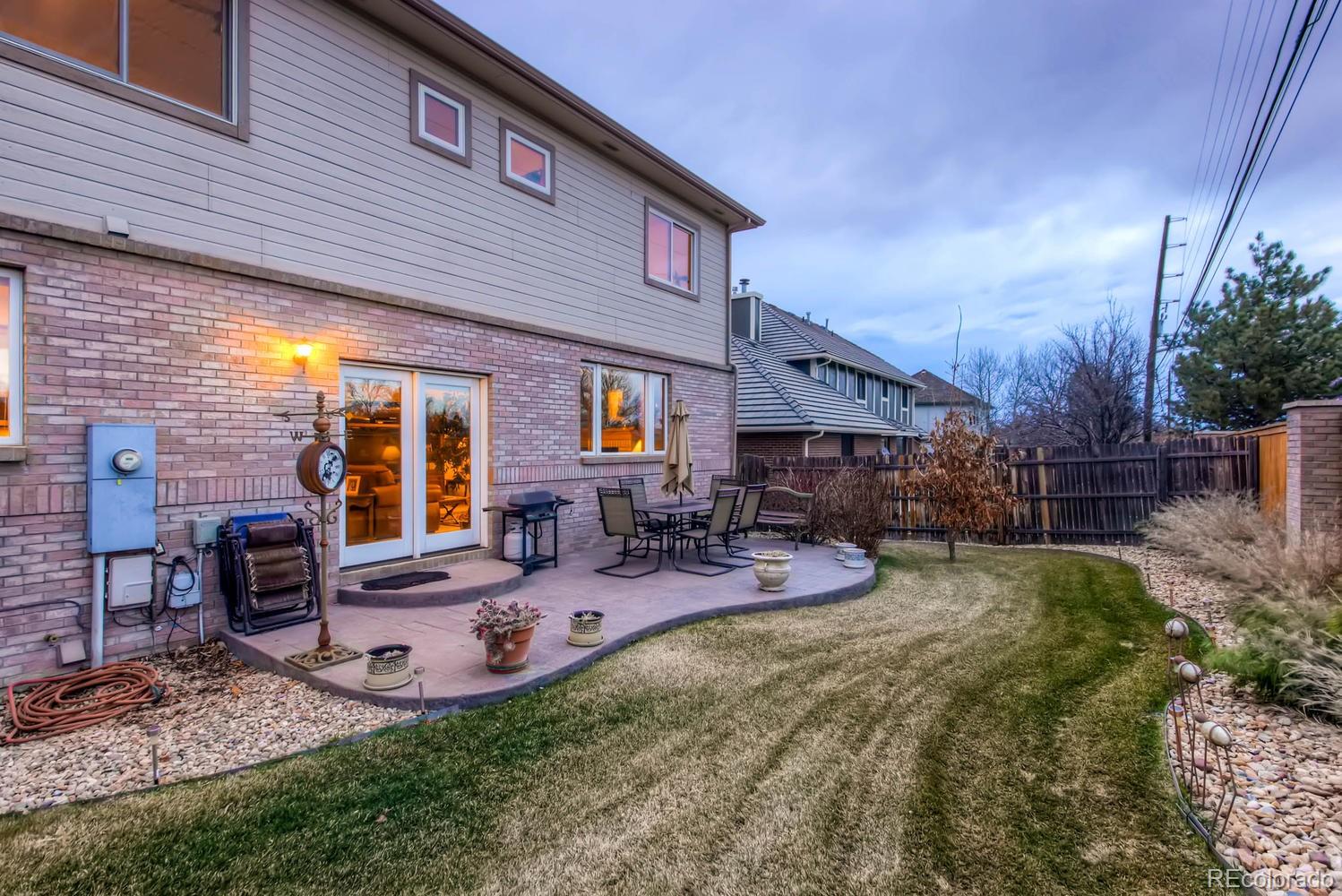 3800 Simms Street Wheat Ridge, CO 80033 - Photo 25 of 26 Gallery Image 25