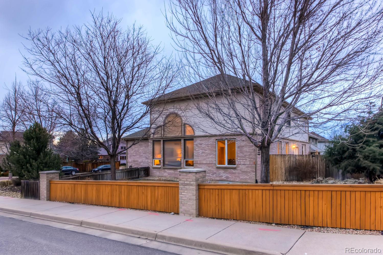 3800 Simms Street Wheat Ridge, CO 80033 - Photo 26 of 26 Gallery Image 26
