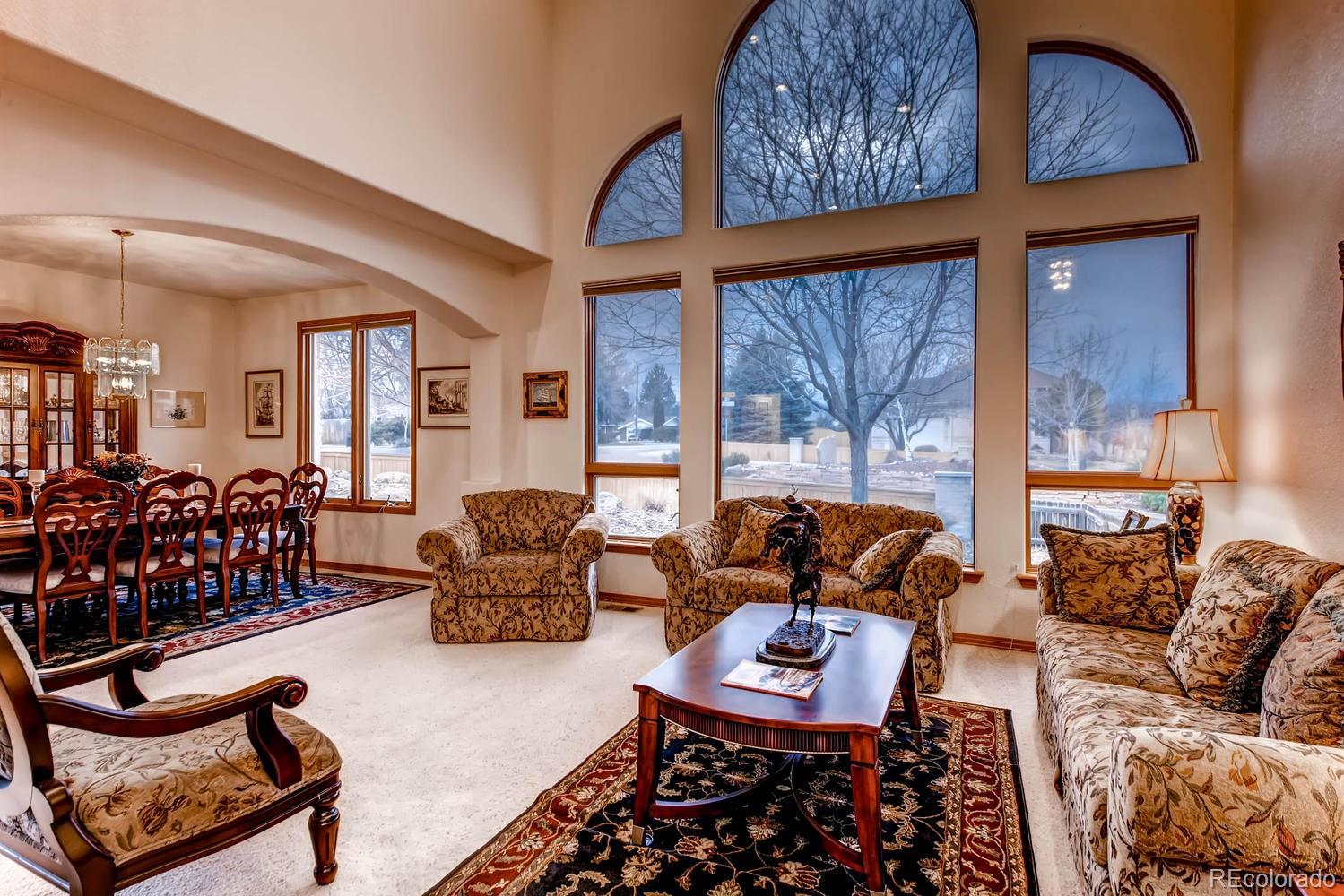 3800 Simms Street Wheat Ridge, CO 80033 - Photo 3 of 26 Gallery Image 3