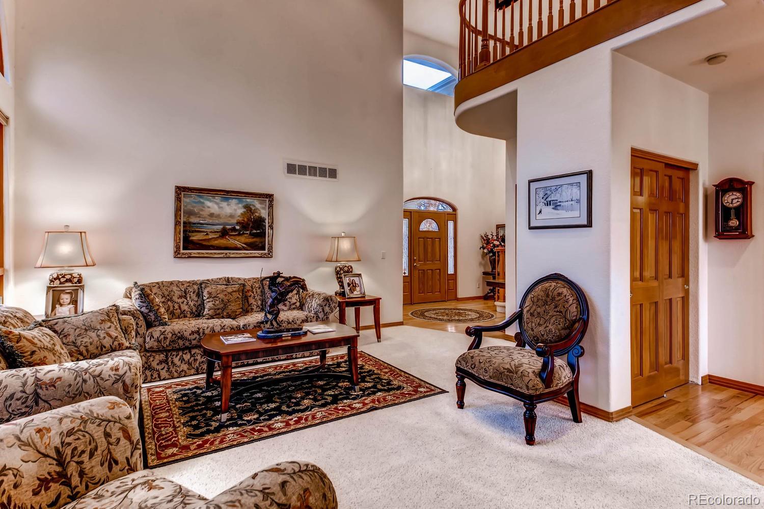 3800 Simms Street Wheat Ridge, CO 80033 - Photo 4 of 26 Gallery Image 4