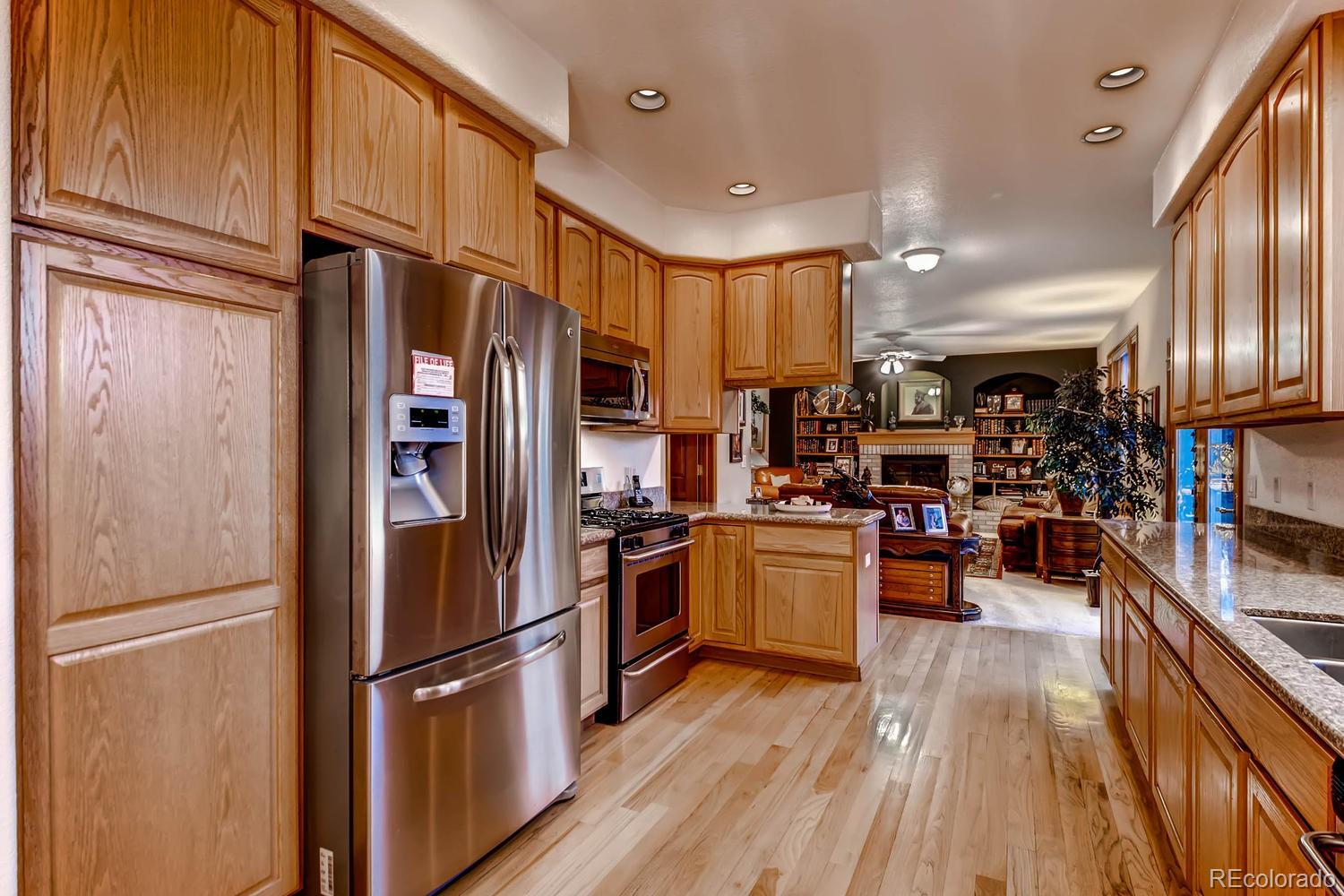 3800 Simms Street Wheat Ridge, CO 80033 - Photo 5 of 26 Gallery Image 5