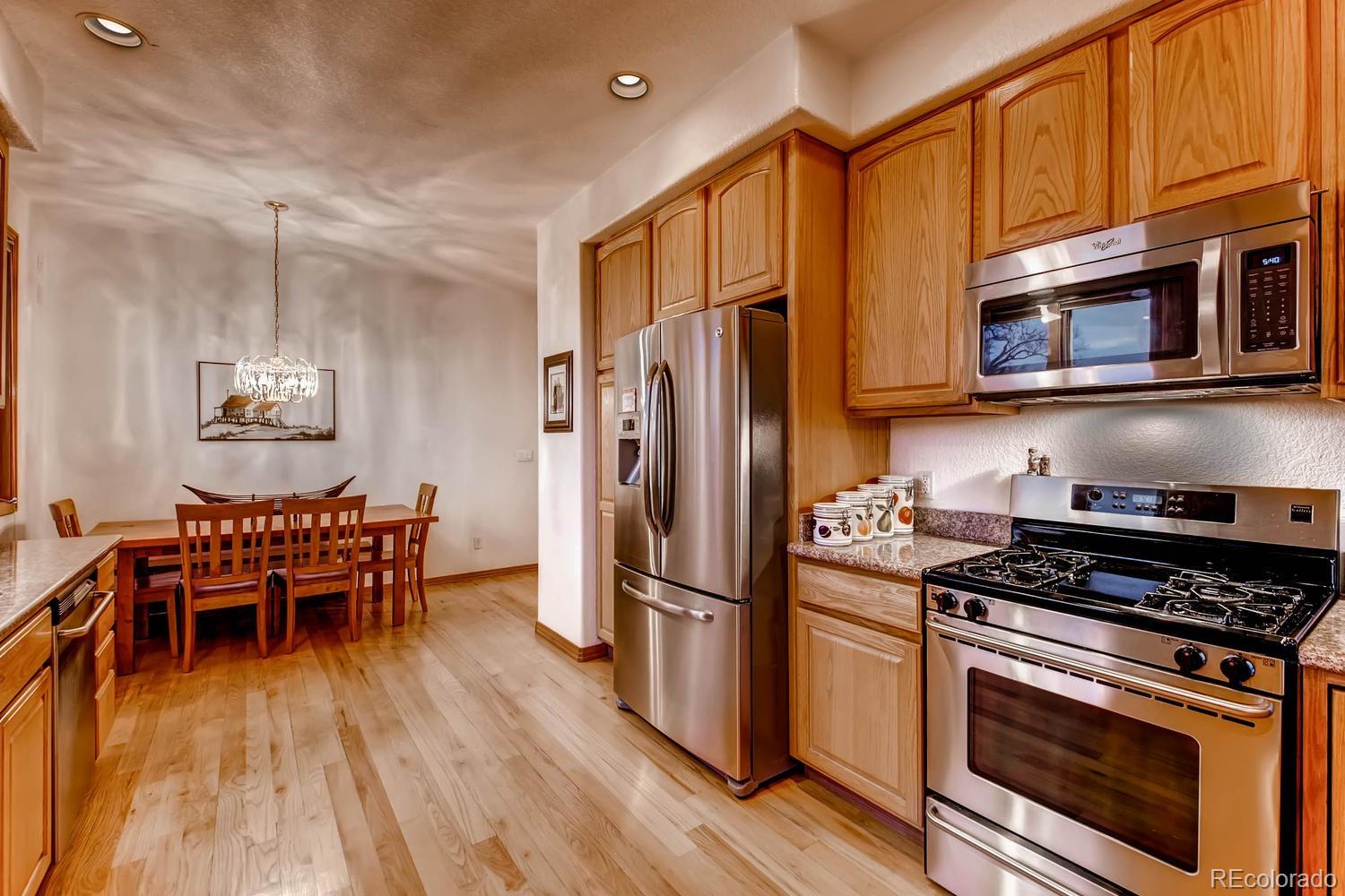 3800 Simms Street Wheat Ridge, CO 80033 - Photo 6 of 26 Gallery Image 6