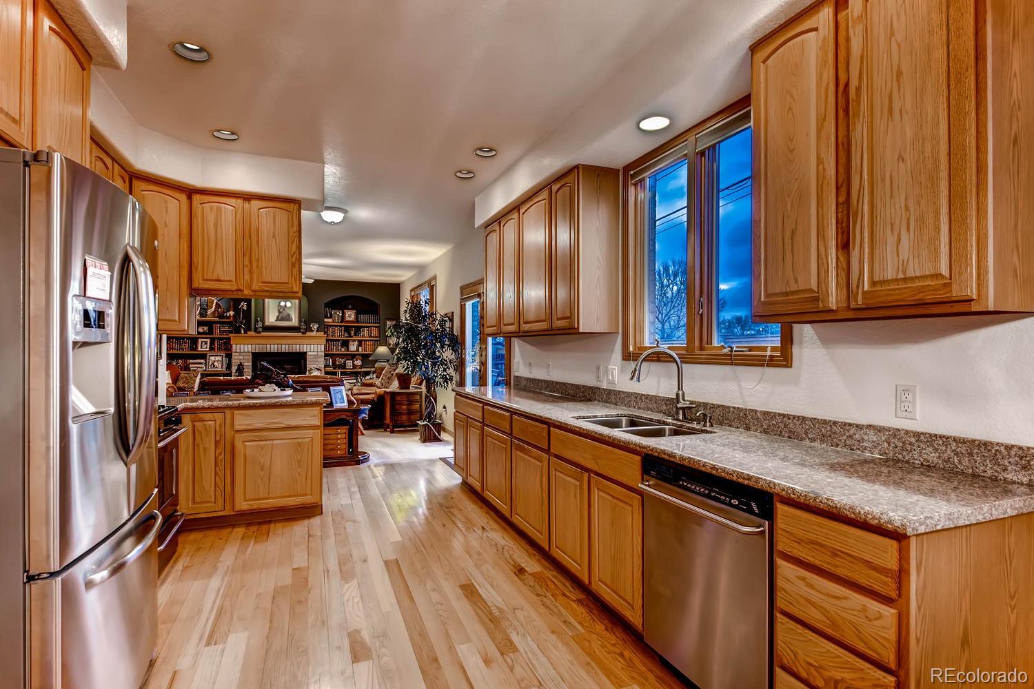 3800 Simms Street Wheat Ridge, CO 80033 - Photo 7 of 26 Gallery Image 7