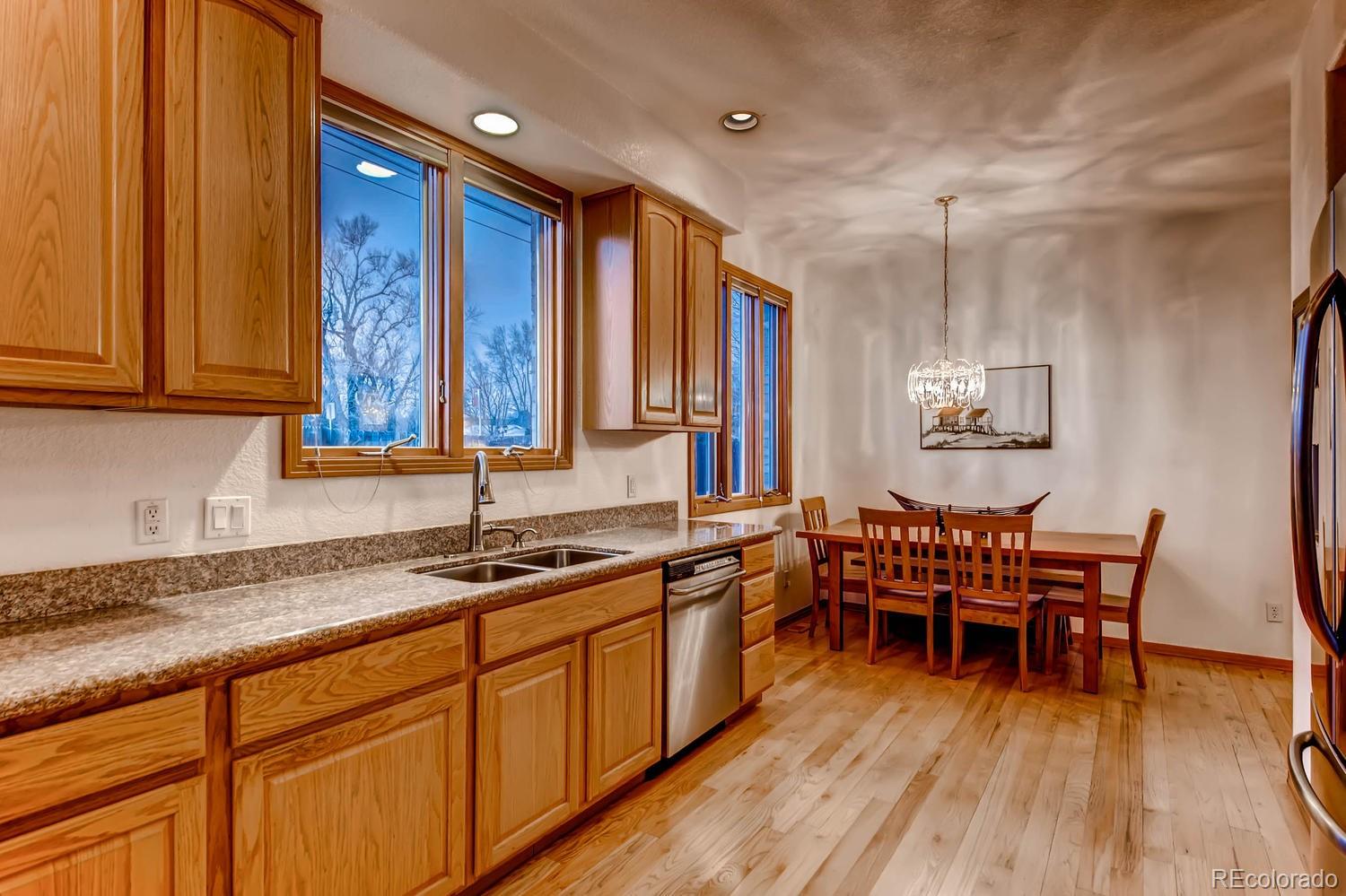 3800 Simms Street Wheat Ridge, CO 80033 - Photo 8 of 26 Gallery Image 8