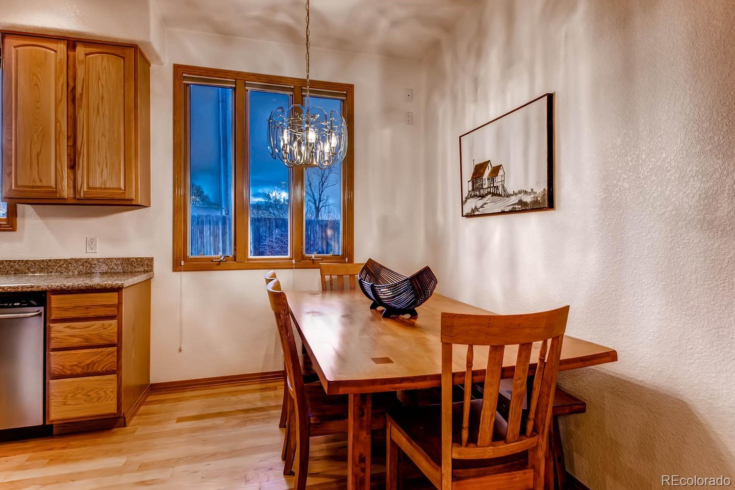 3800 Simms Street Wheat Ridge, CO 80033 - Photo 9 of 26 Gallery Image 9