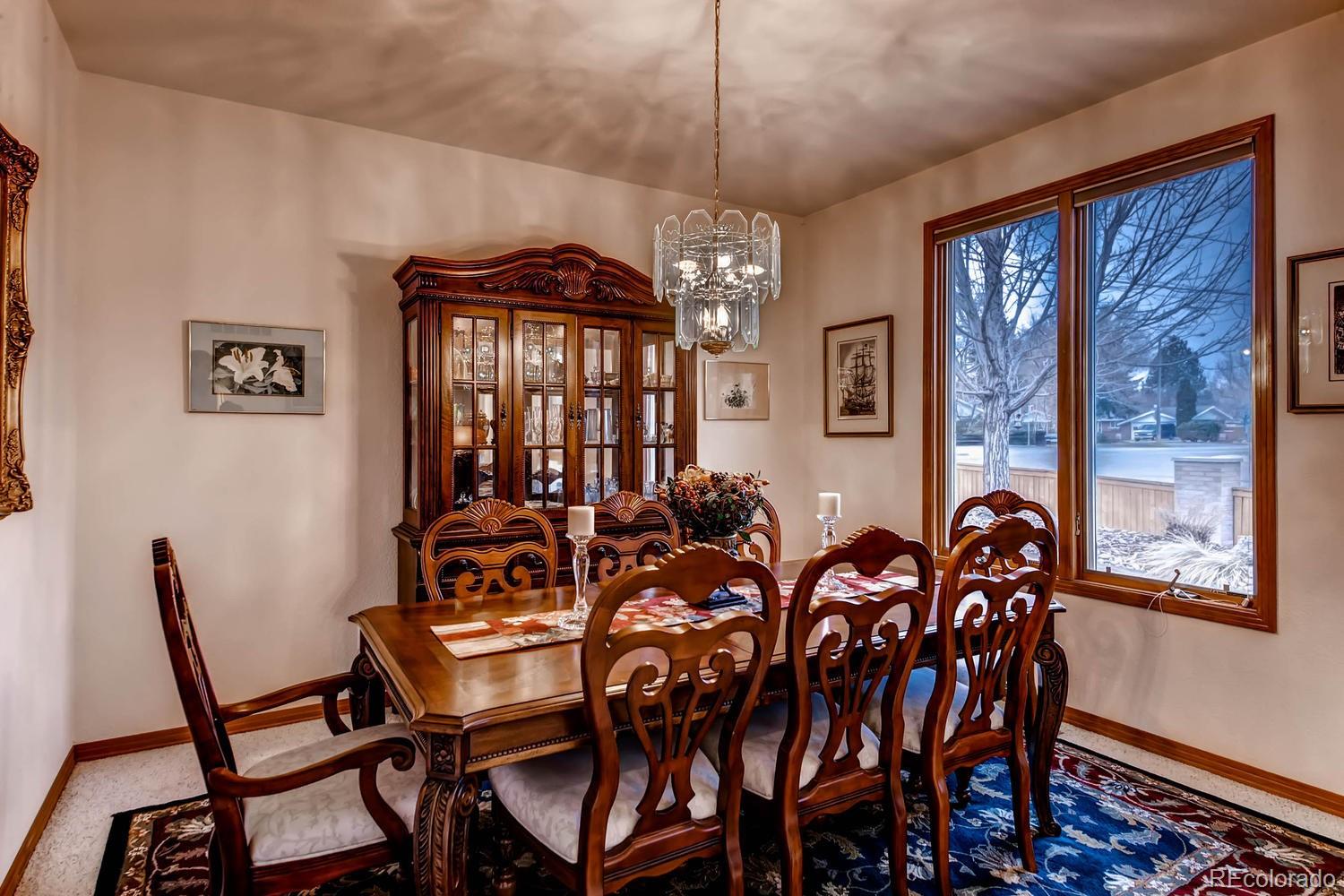 3800 Simms Street Wheat Ridge, CO 80033 - Photo 10 of 26 Gallery Image 10