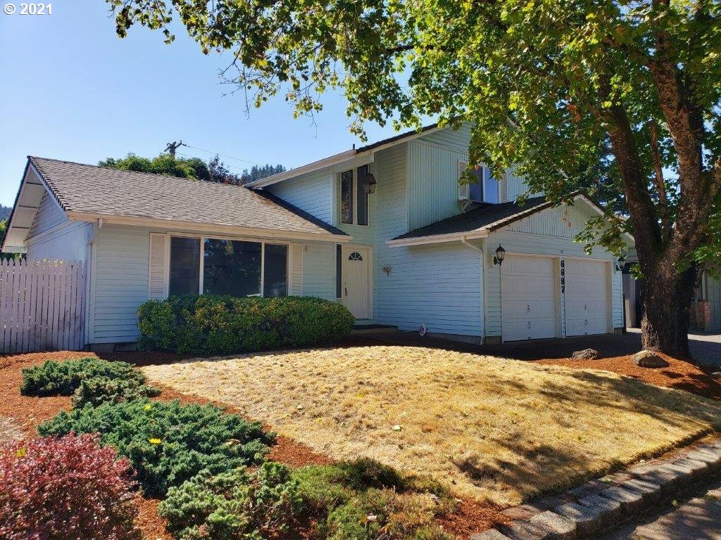 6687 B Street Springfield, OR 97478 - Photo 1 of 18