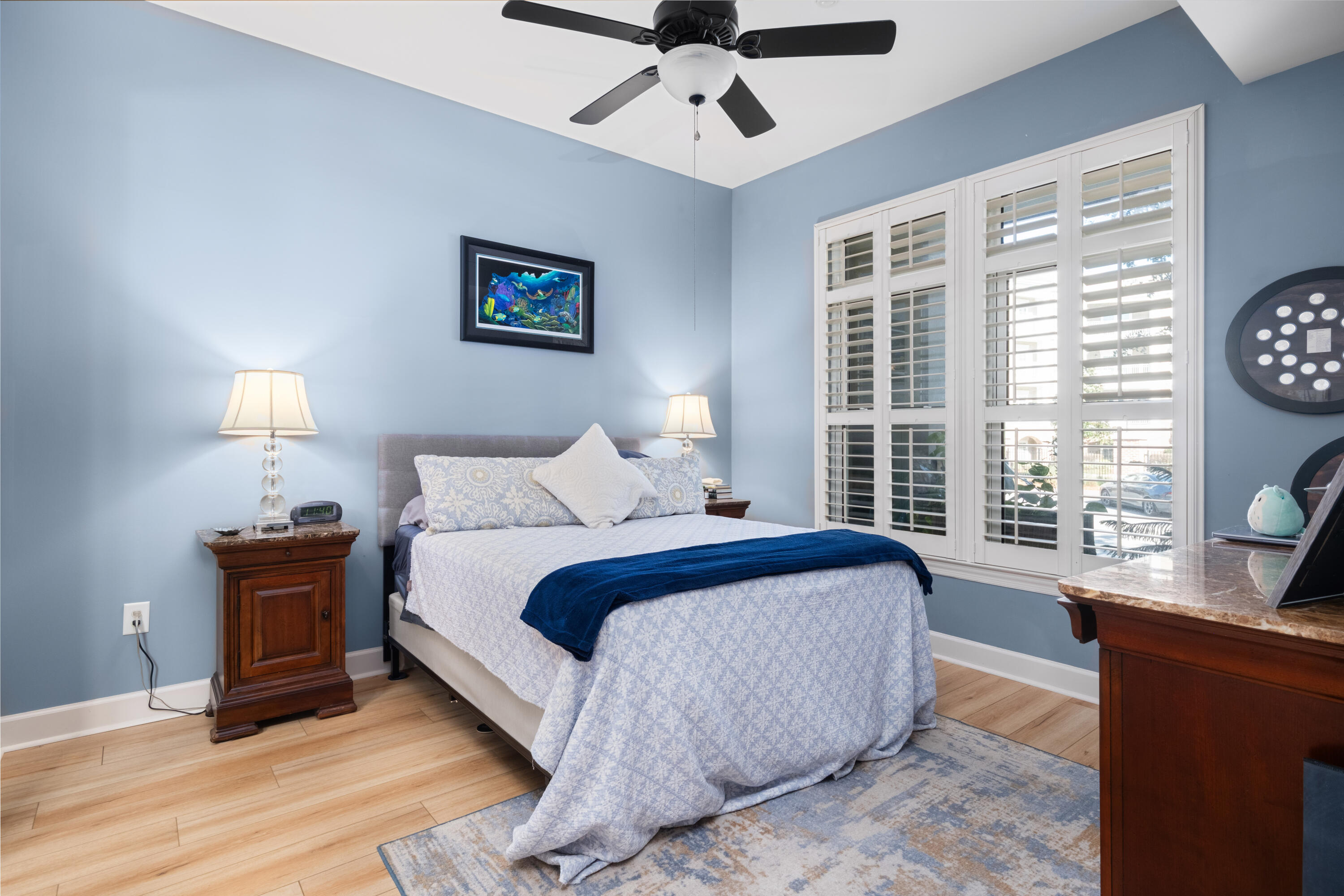 125 Pier View Street, Unit 105 Charleston, SC 29492 - Photo 12 of 35 12