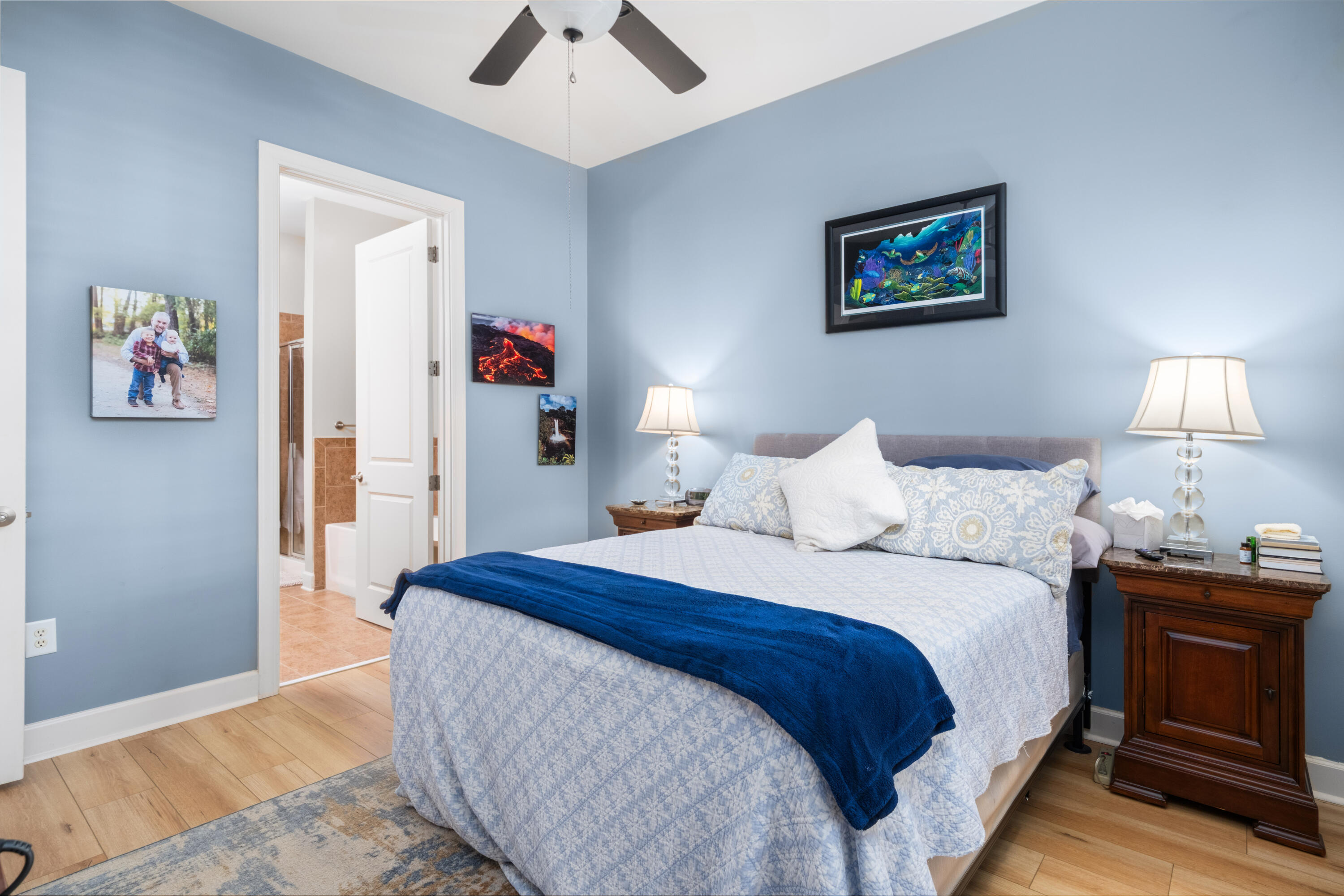 125 Pier View Street, Unit 105 Charleston, SC 29492 - Photo 13 of 35 13.1