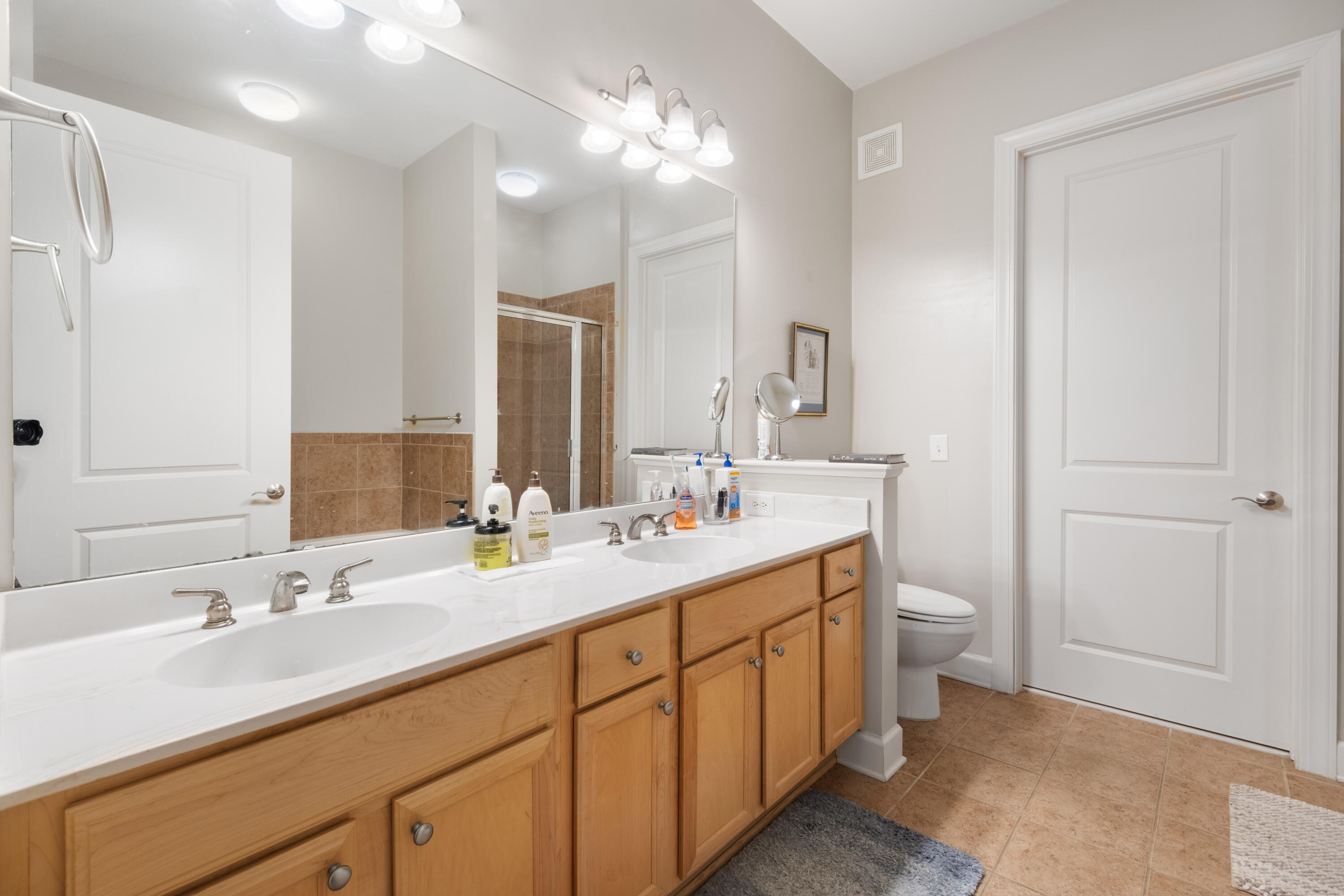 125 Pier View Street, Unit 105 Charleston, SC 29492 - Photo 14 of 35 13