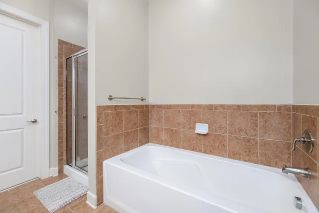 $579,000 | 125 Pier View Street, Unit 105, Charleston, SC 29492