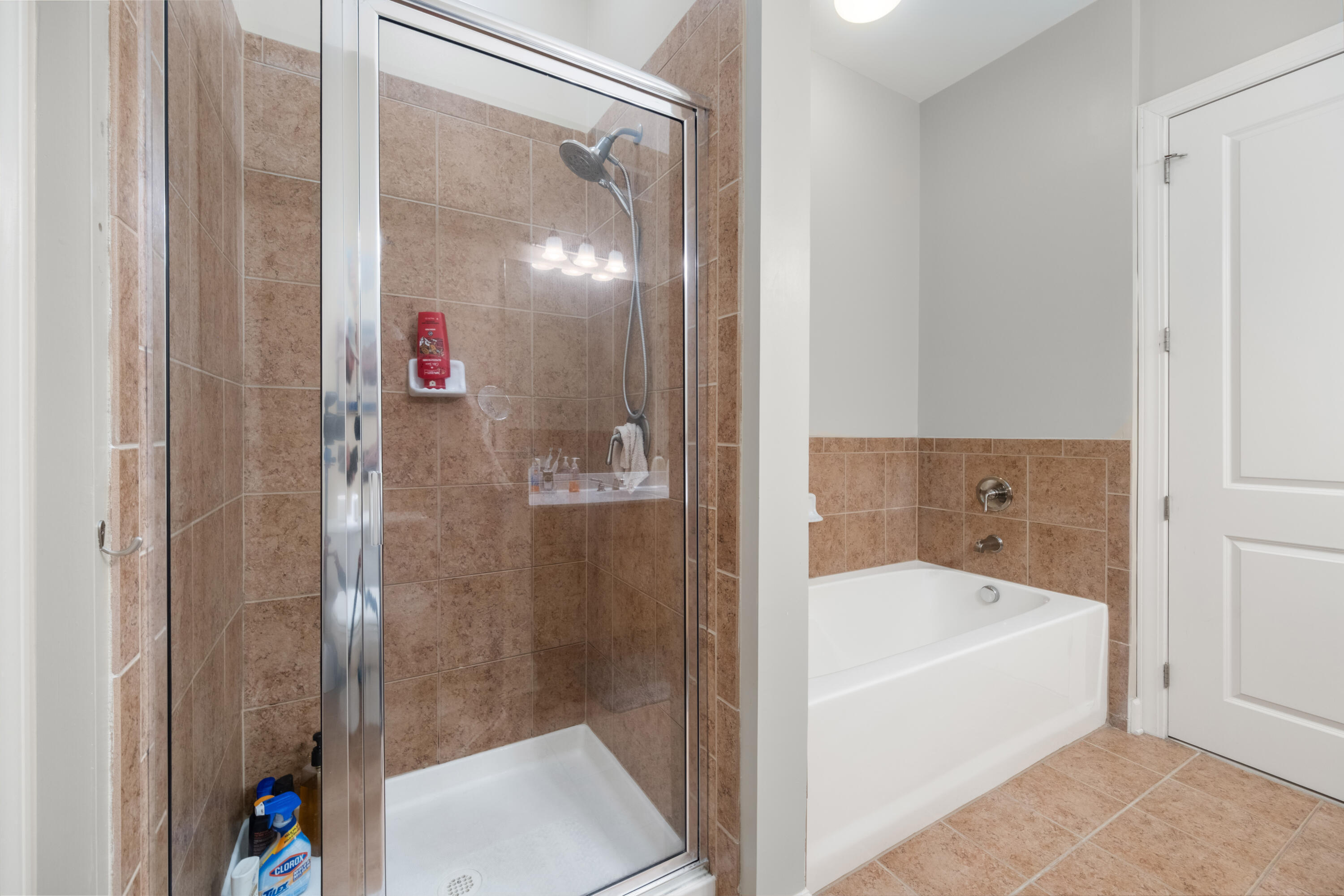 125 Pier View Street, Unit 105 Charleston, SC 29492 - Photo 16 of 35 15