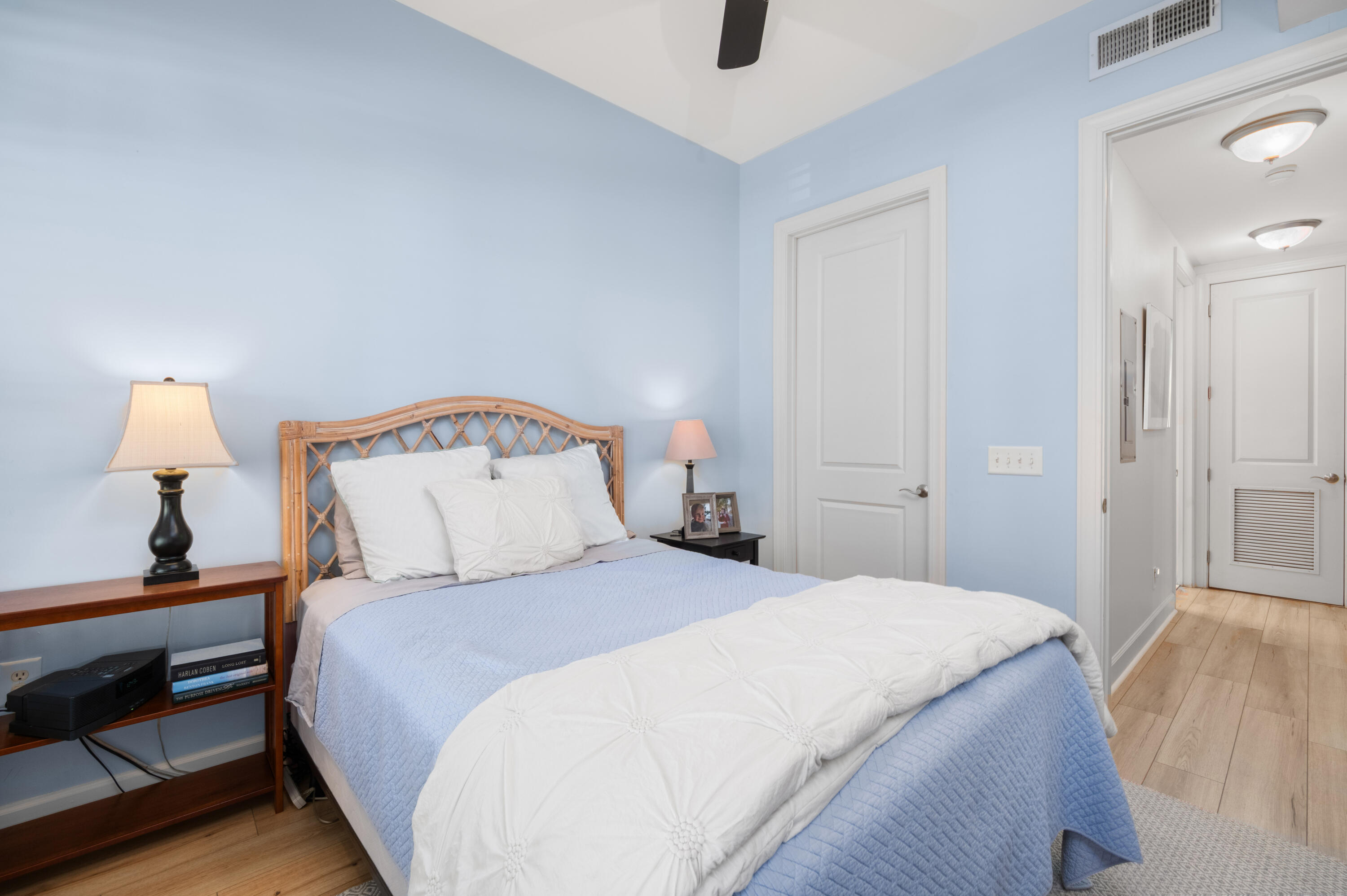 125 Pier View Street, Unit 105 Charleston, SC 29492 - Photo 18 of 35 17