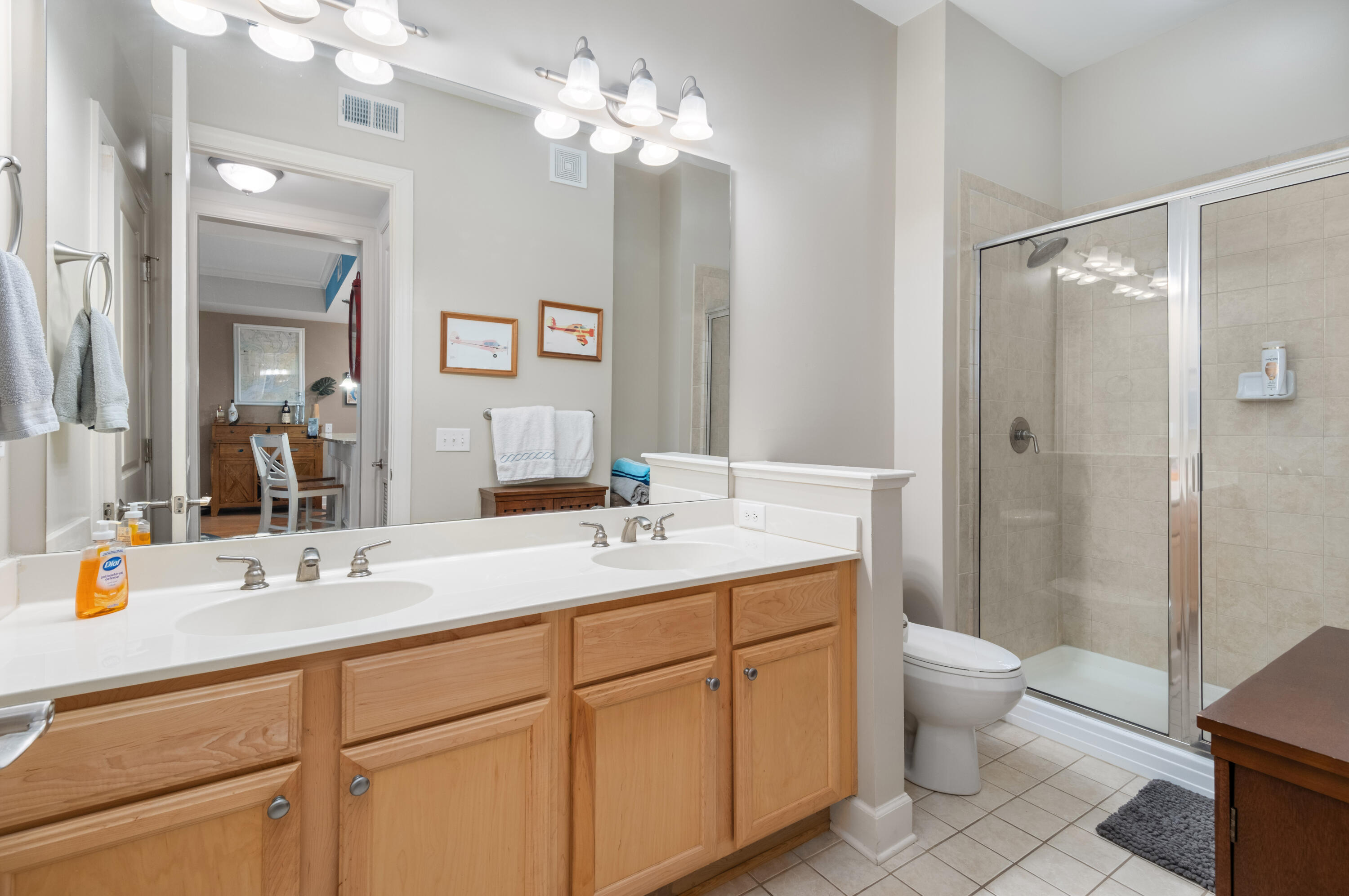 125 Pier View Street, Unit 105 Charleston, SC 29492 - Photo 19 of 35 18