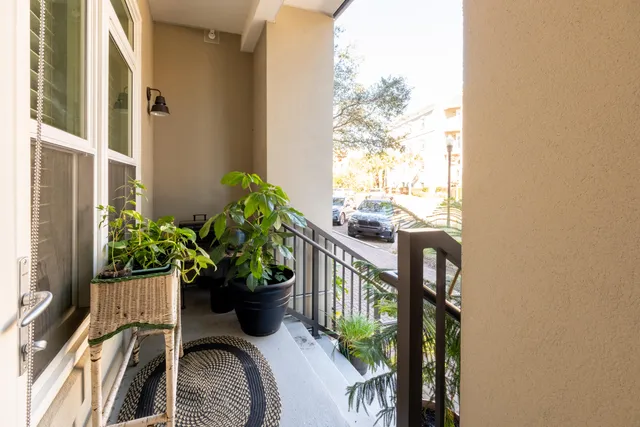 $579,000 | 125 Pier View Street, Unit 105, Charleston, SC 29492