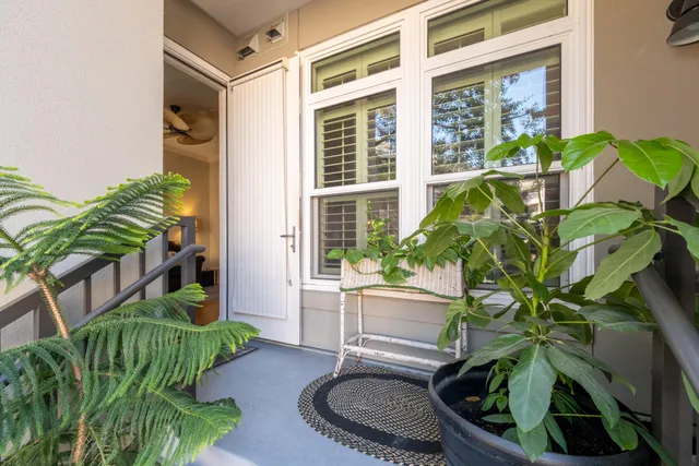 $579,000 | 125 Pier View Street, Unit 105, Charleston, SC 29492