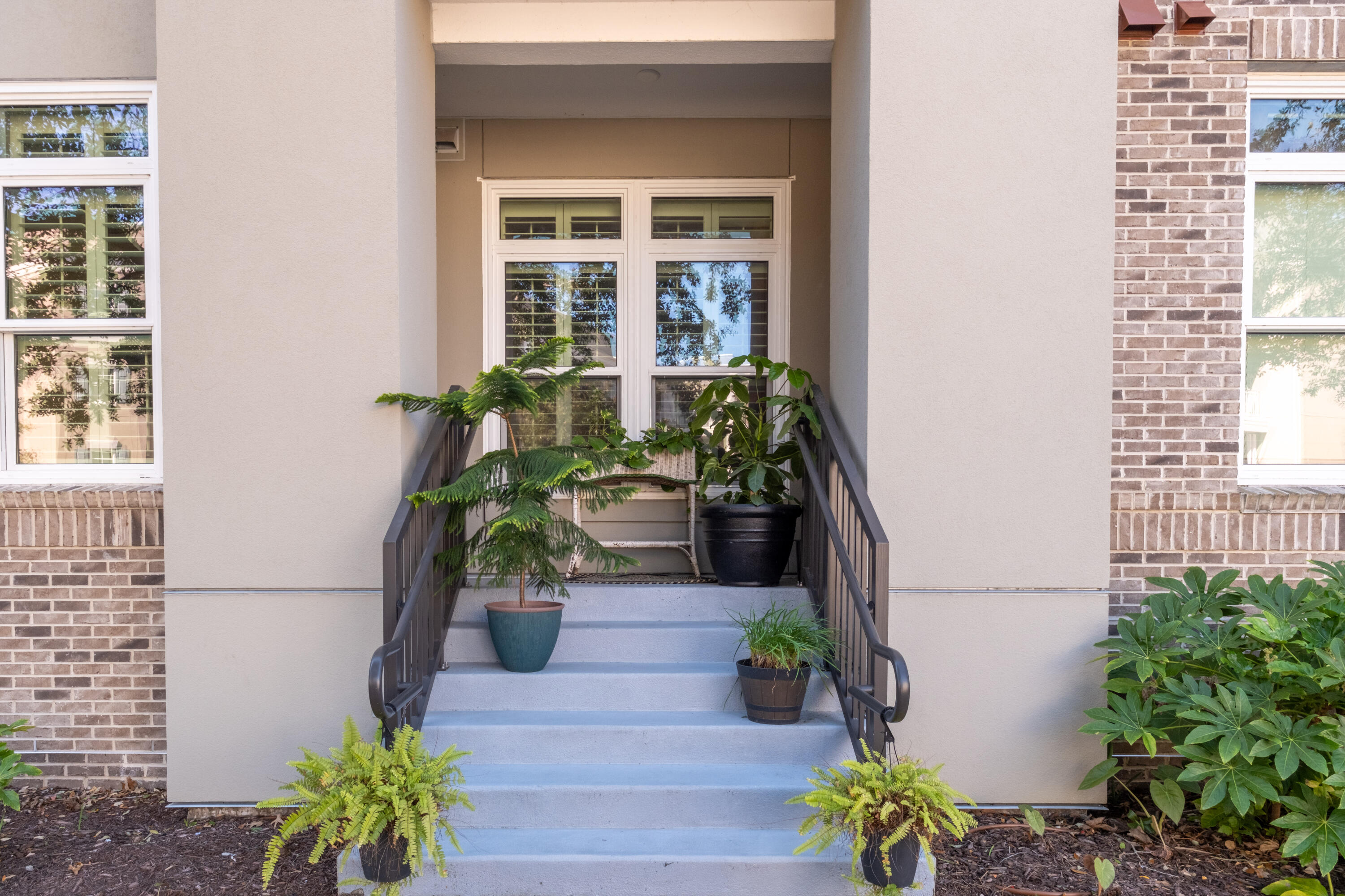 125 Pier View Street, Unit 105 Charleston, SC 29492 - Photo 22 of 35 21