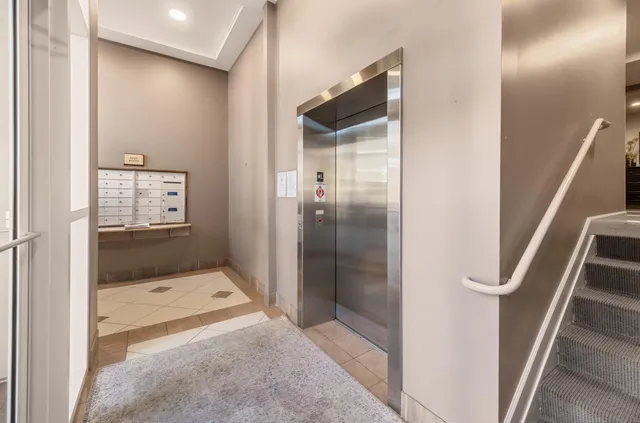 $579,000 | 125 Pier View Street, Unit 105, Charleston, SC 29492