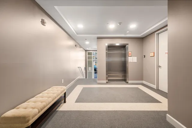 $579,000 | 125 Pier View Street, Unit 105, Charleston, SC 29492