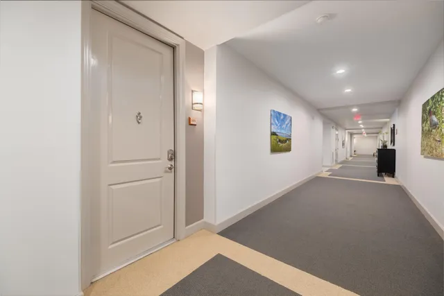 $579,000 | 125 Pier View Street, Unit 105, Charleston, SC 29492