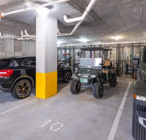 $579,000 | 125 Pier View Street, Unit 105, Charleston, SC 29492