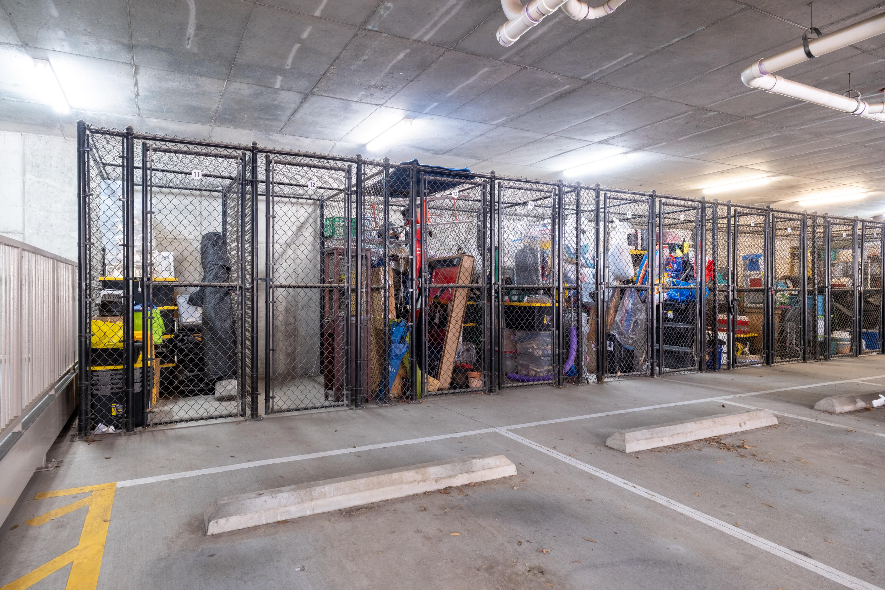 125 Pier View Street, Unit 105 Charleston, SC 29492 - Photo 28 of 35 31