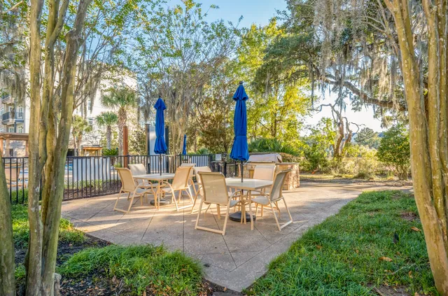 $579,000 | 125 Pier View Street, Unit 105, Charleston, SC 29492