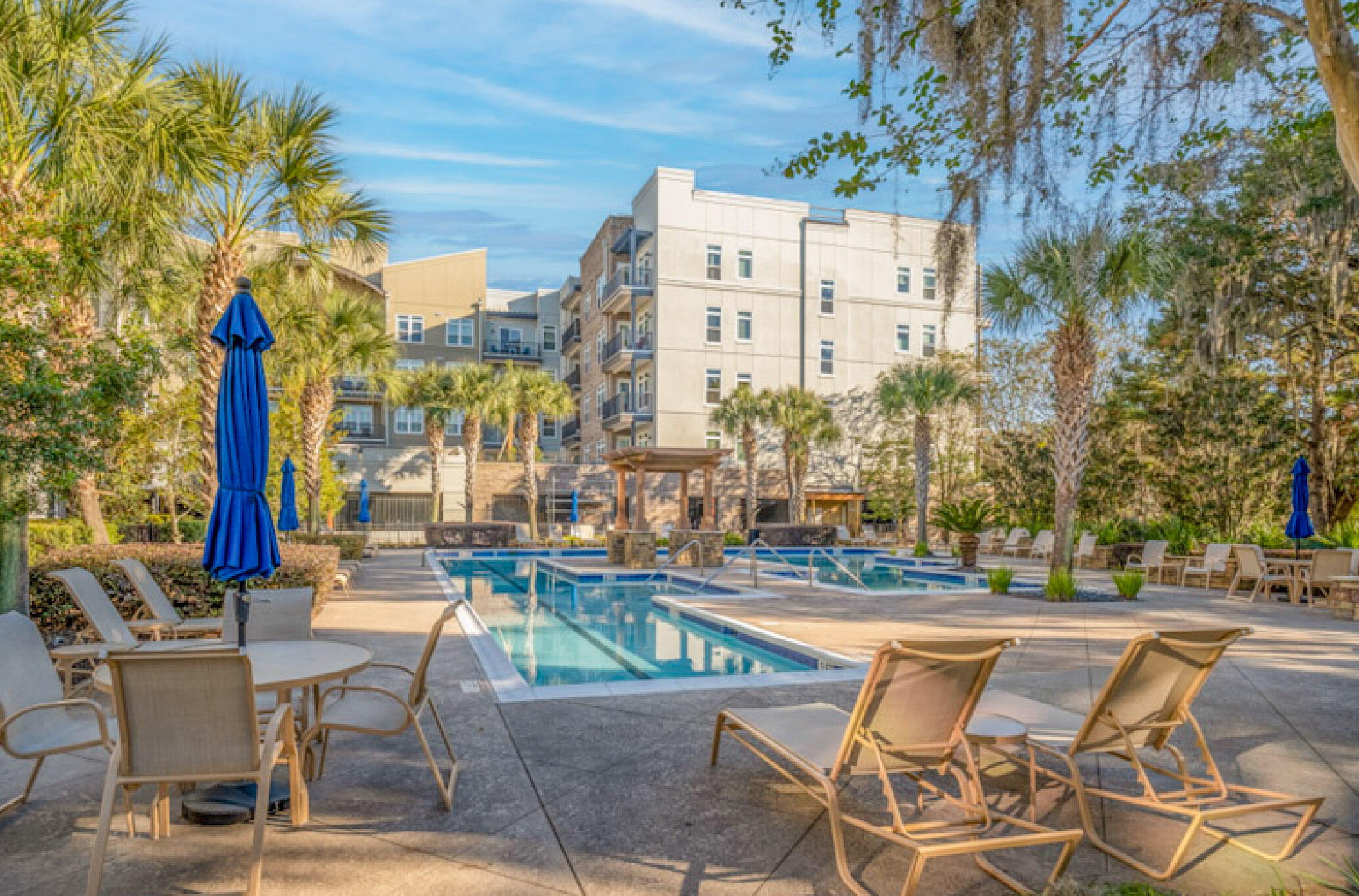 125 Pier View Street, Unit 105 Charleston, SC 29492 - Photo 31 of 35 34