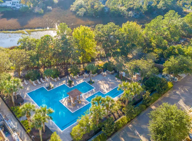 $579,000 | 125 Pier View Street, Unit 105, Charleston, SC 29492