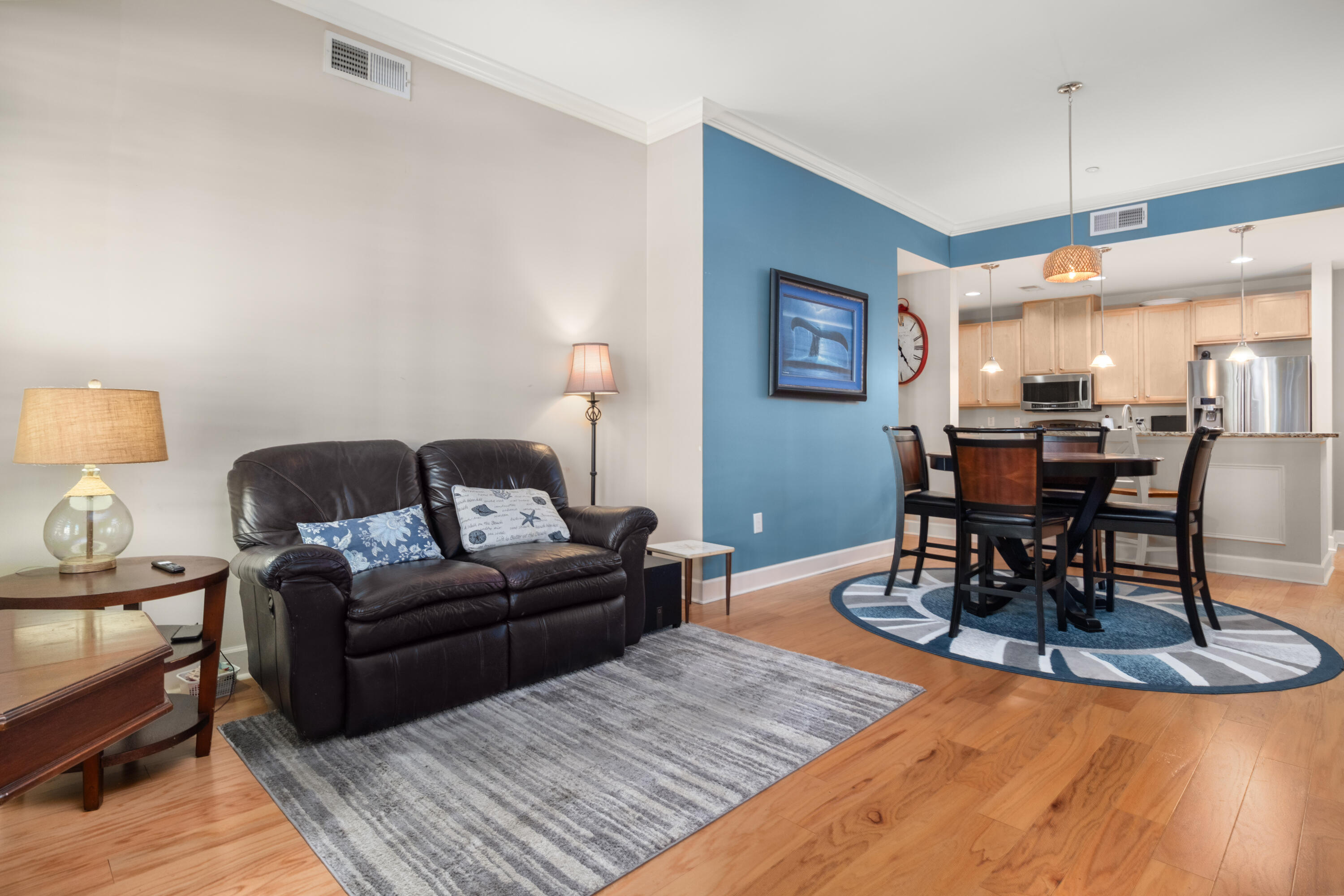 125 Pier View Street, Unit 105 Charleston, SC 29492 - Photo 5 of 35 05